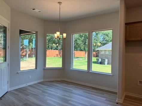 412 Guadeloupe Lane Springtown TX 76082