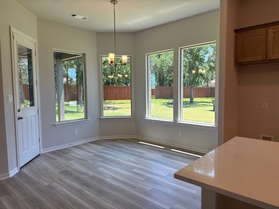 412 Guadeloupe Lane Springtown TX 76082
