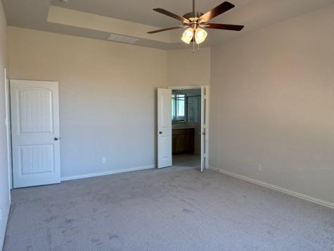 412 Guadeloupe Lane Springtown TX 76082