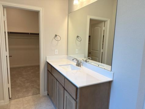 412 Guadeloupe Lane Springtown TX 76082