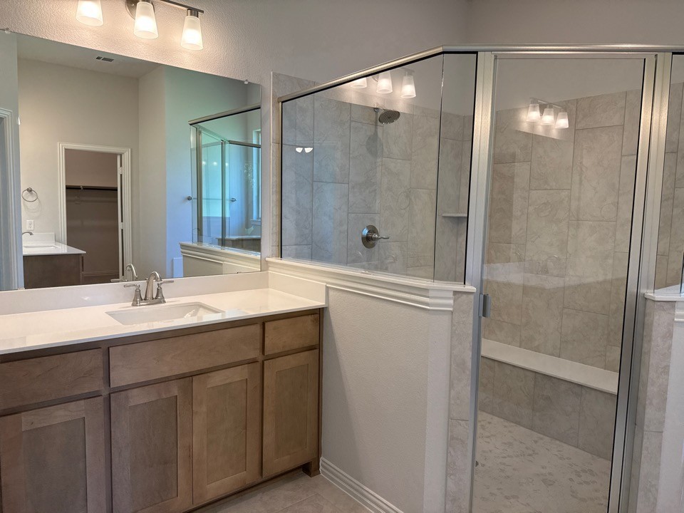 412 Guadeloupe Lane Springtown TX 76082