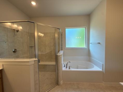 412 Guadeloupe Lane Springtown TX 76082