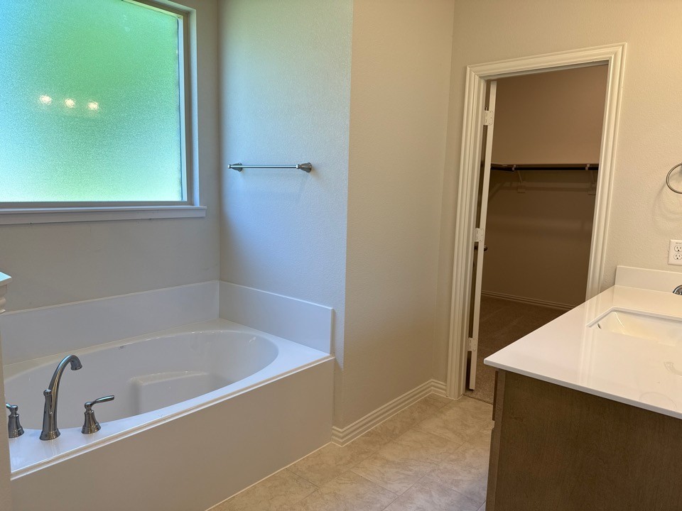 412 Guadeloupe Lane Springtown TX 76082