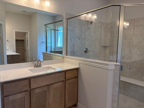 412 Guadeloupe Lane Springtown TX 76082