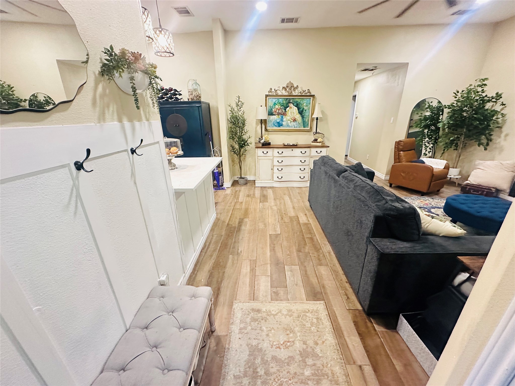 1229 Epps Road Palmer TX 75152