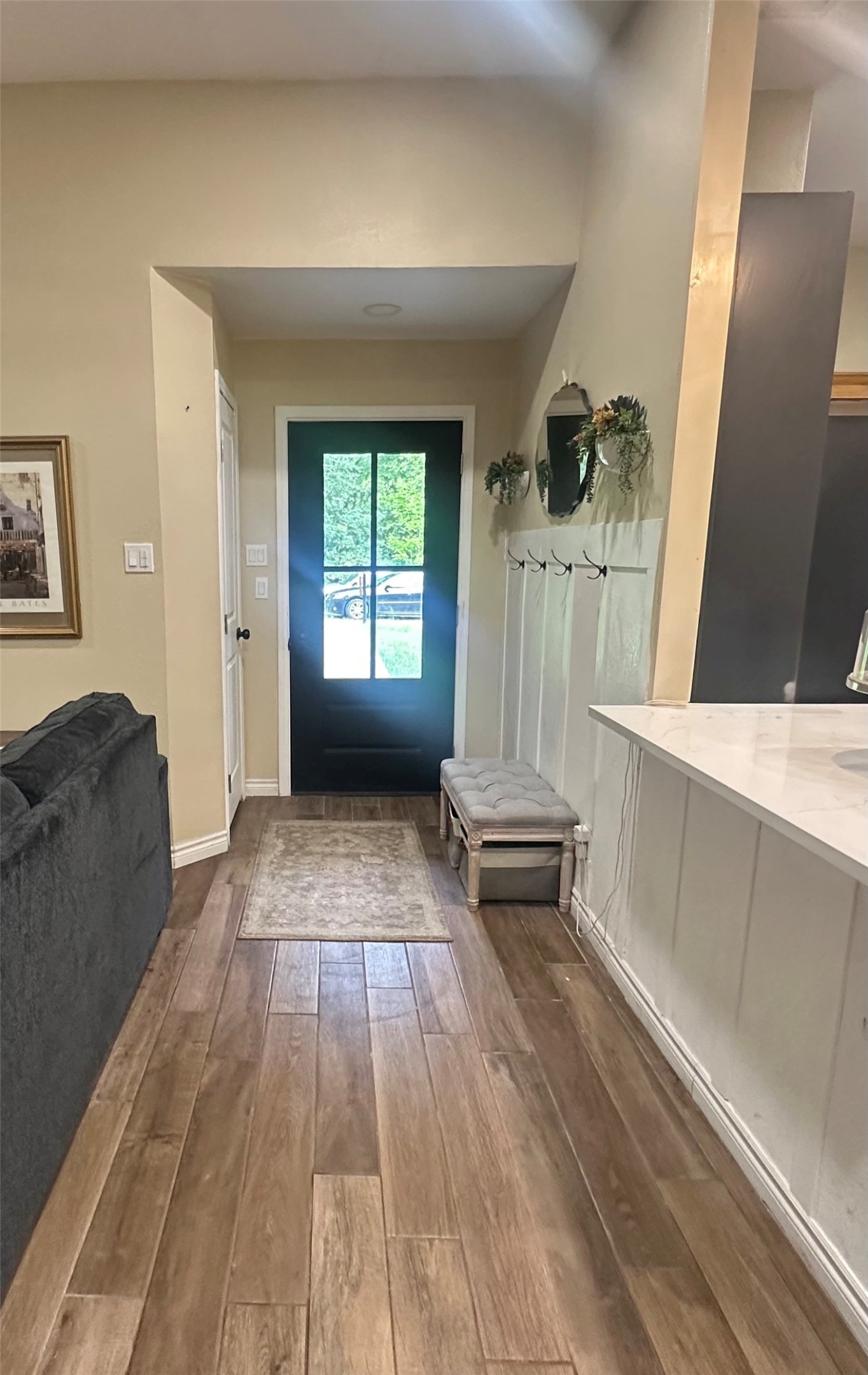 1229 Epps Road Palmer TX 75152