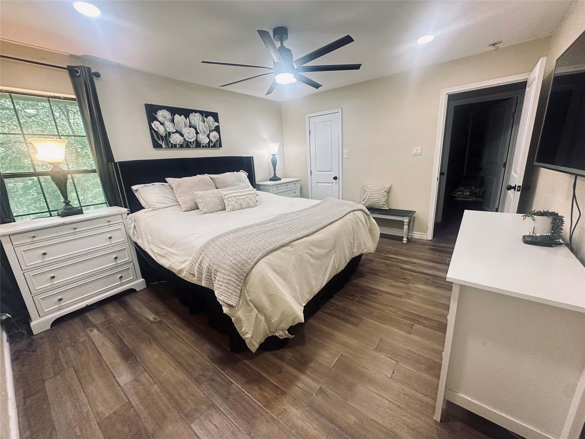1229 Epps Road Palmer TX 75152