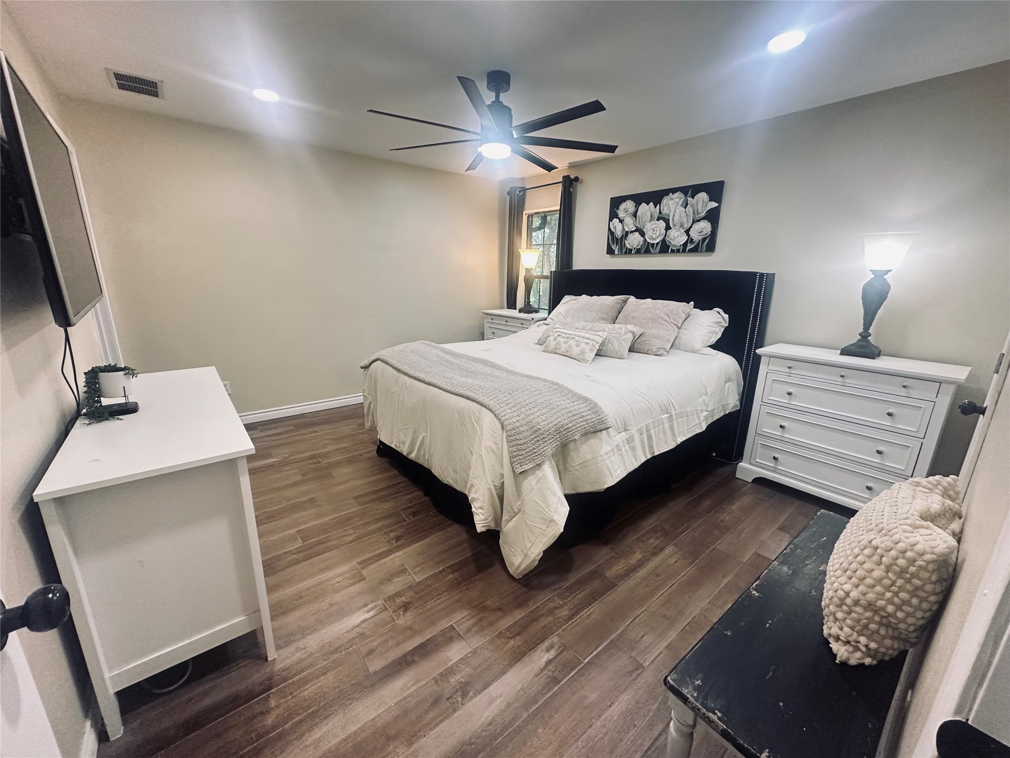 1229 Epps Road Palmer TX 75152