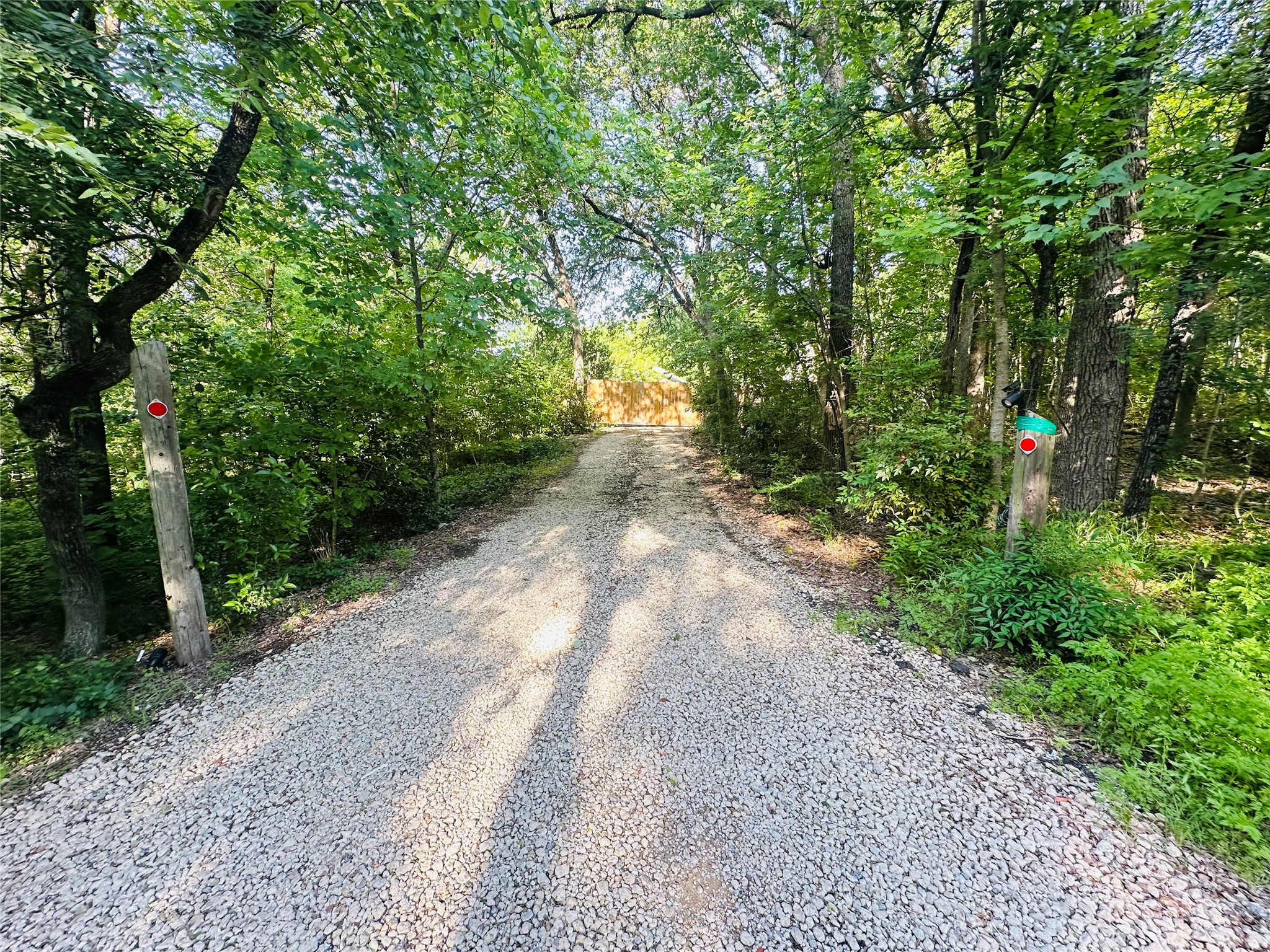 1229 Epps Road Palmer TX 75152