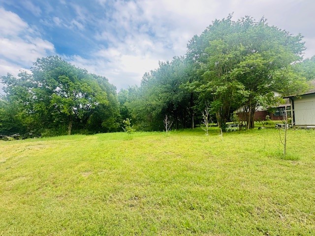 1229 Epps Road Palmer TX 75152