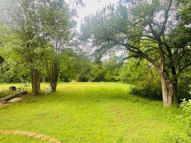 1229 Epps Road Palmer TX 75152