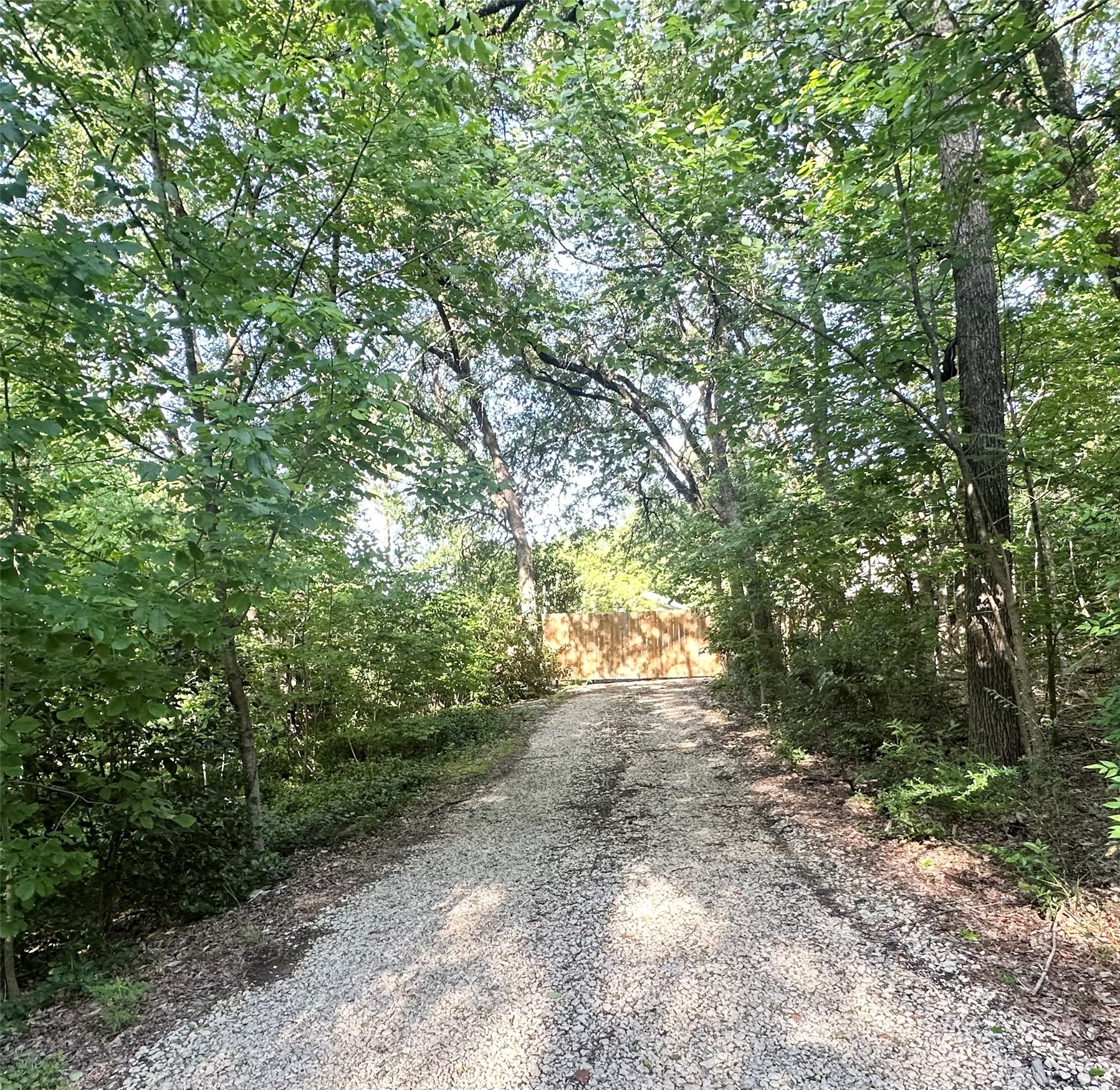 1229 Epps Road Palmer TX 75152