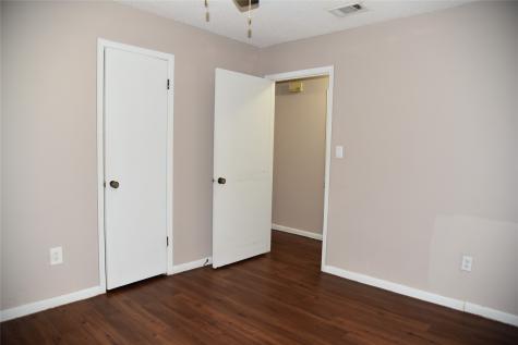 2521 W 5th Avenue Corsicana TX 75110