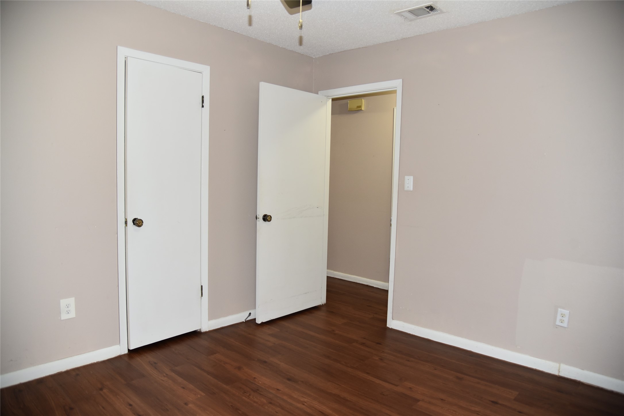 2521 W 5th Avenue Corsicana TX 75110