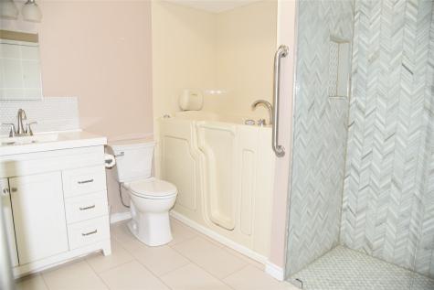 2521 W 5th Avenue Corsicana TX 75110
