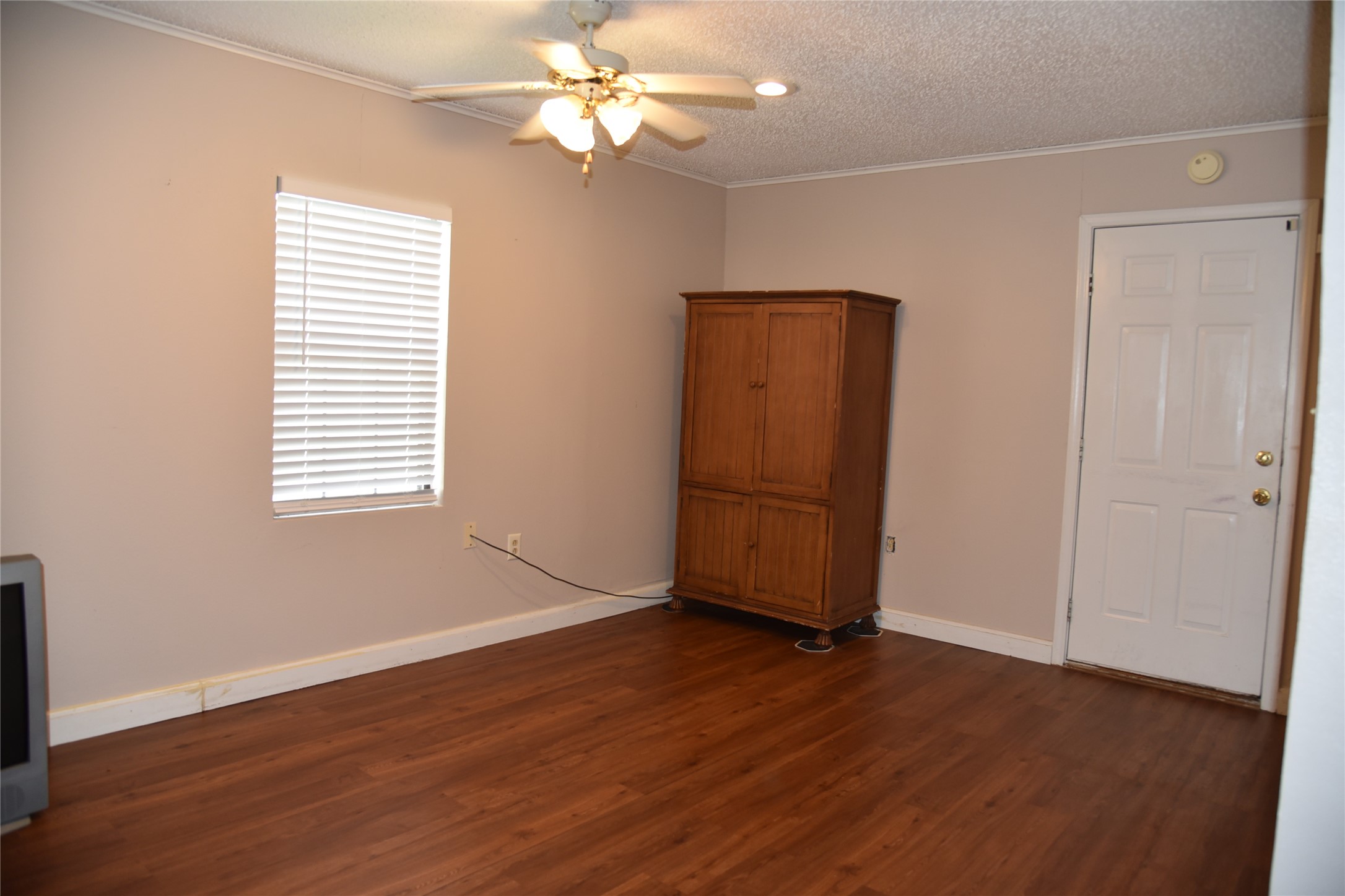 2521 W 5th Avenue Corsicana TX 75110