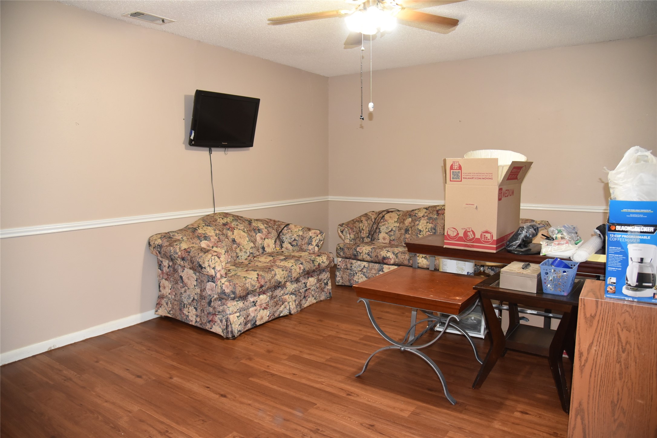 2521 W 5th Avenue Corsicana TX 75110