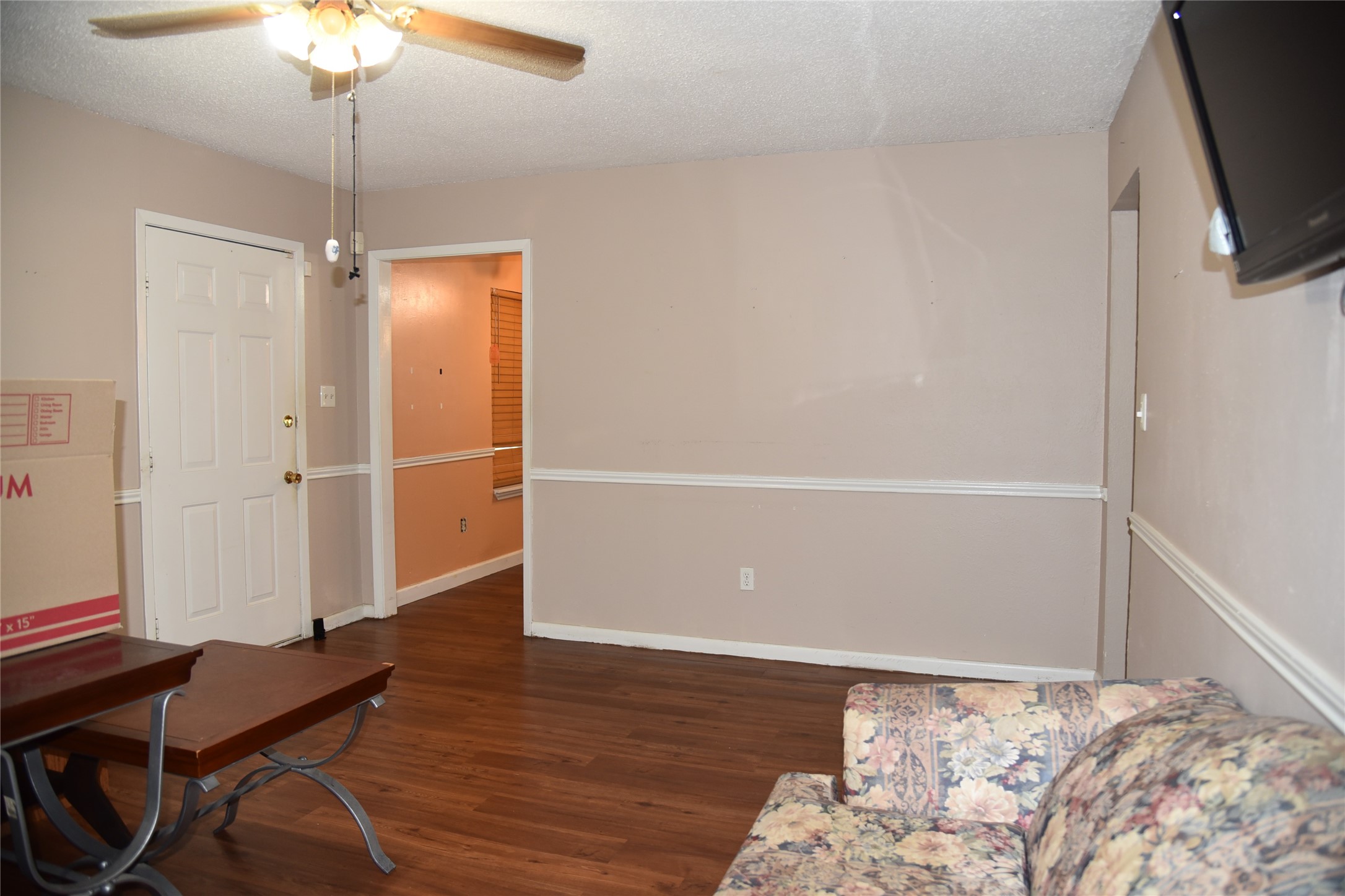 2521 W 5th Avenue Corsicana TX 75110