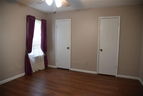 2521 W 5th Avenue Corsicana TX 75110