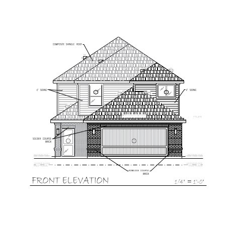 12352 Garden Grove Drive Dallas TX 75253