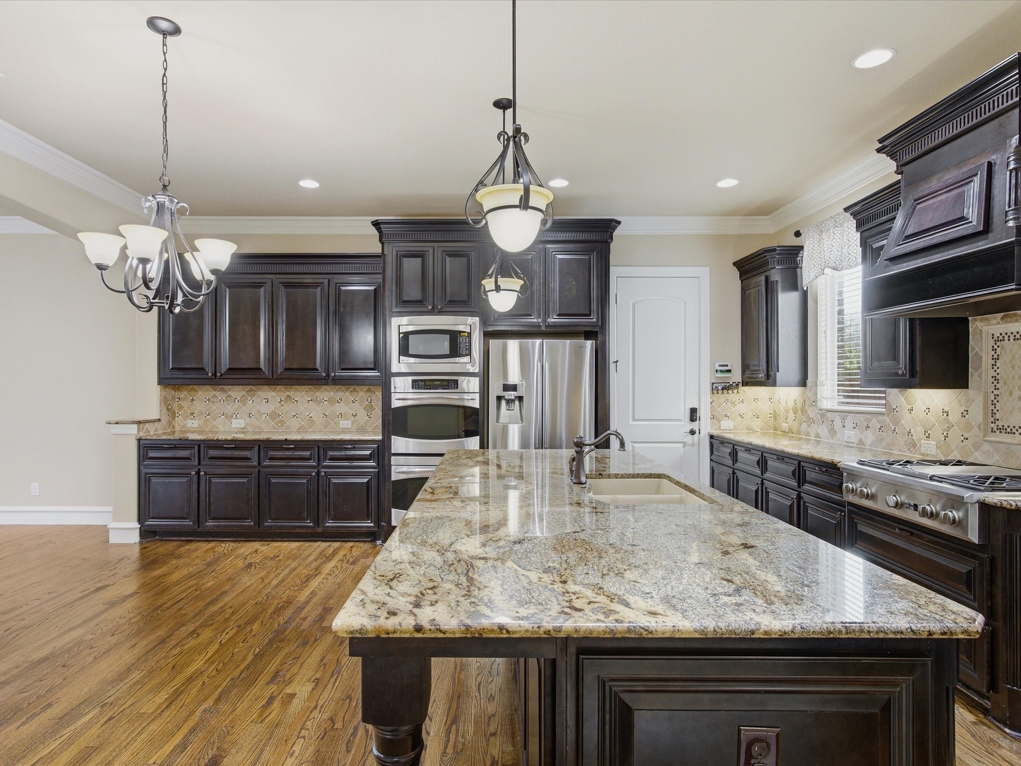 6604 Fairway Drive Drive Westworth Village TX 76114