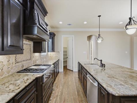 6604 Fairway Dr Drive Westworth Village TX 76114