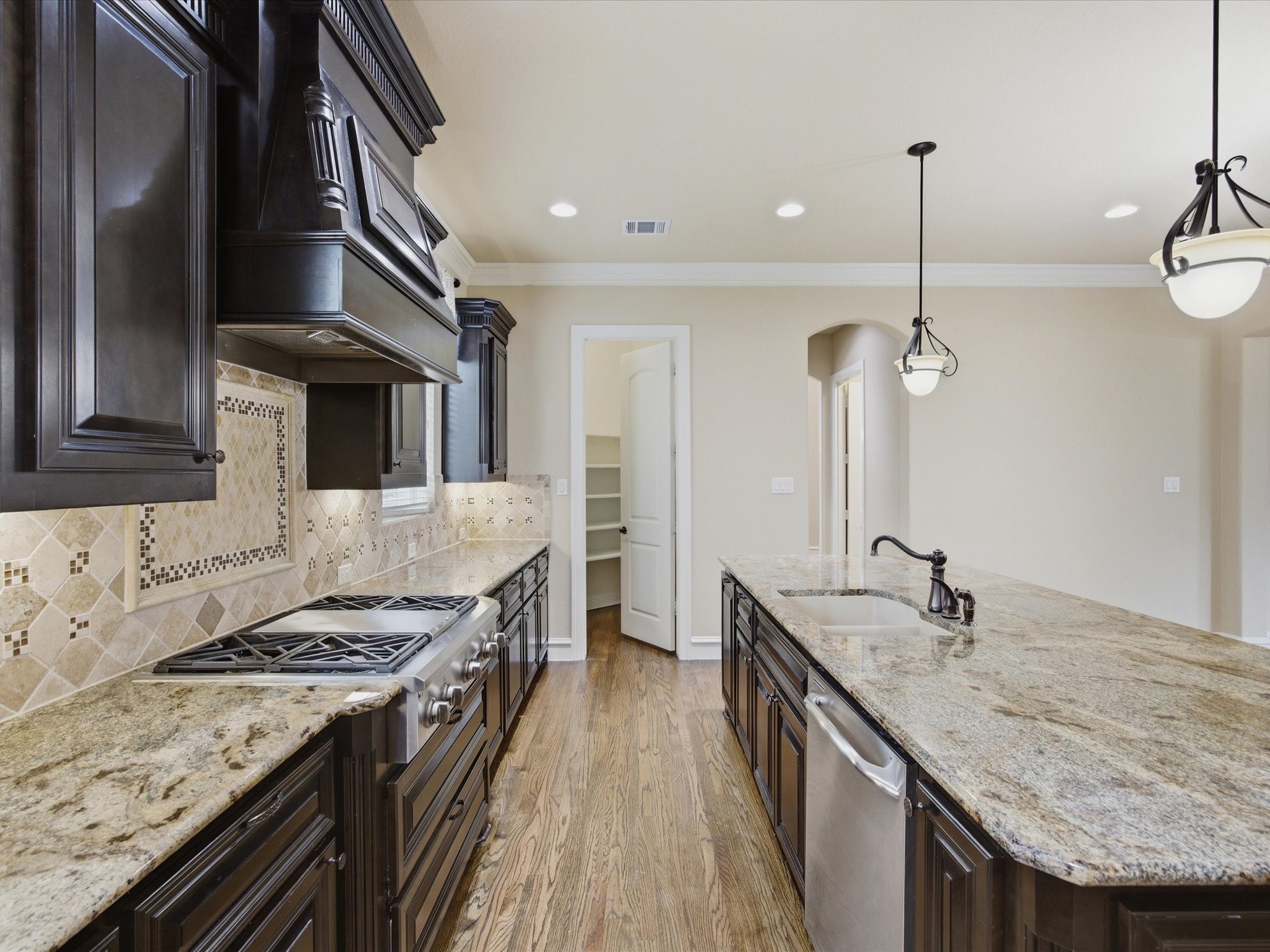 6604 Fairway Drive Drive Westworth Village TX 76114