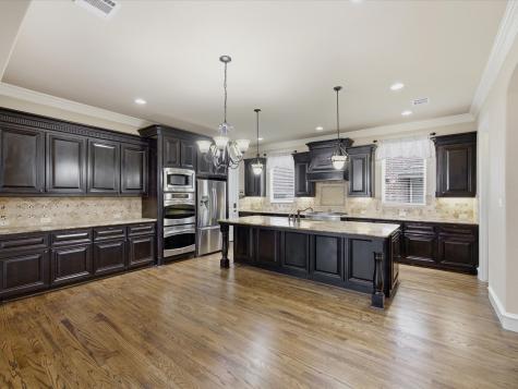 6604 Fairway Dr Drive Westworth Village TX 76114