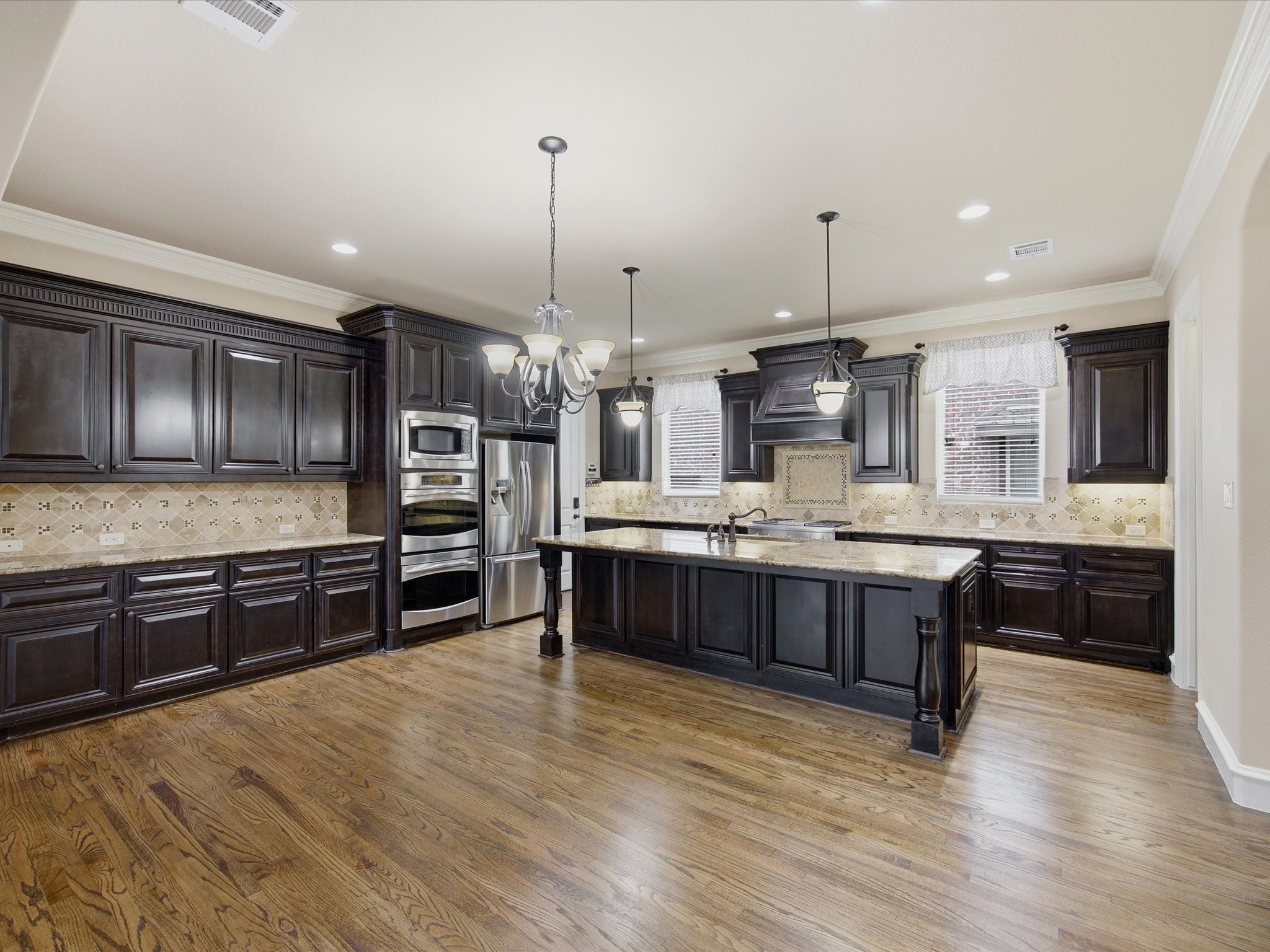 6604 Fairway Drive Drive Westworth Village TX 76114