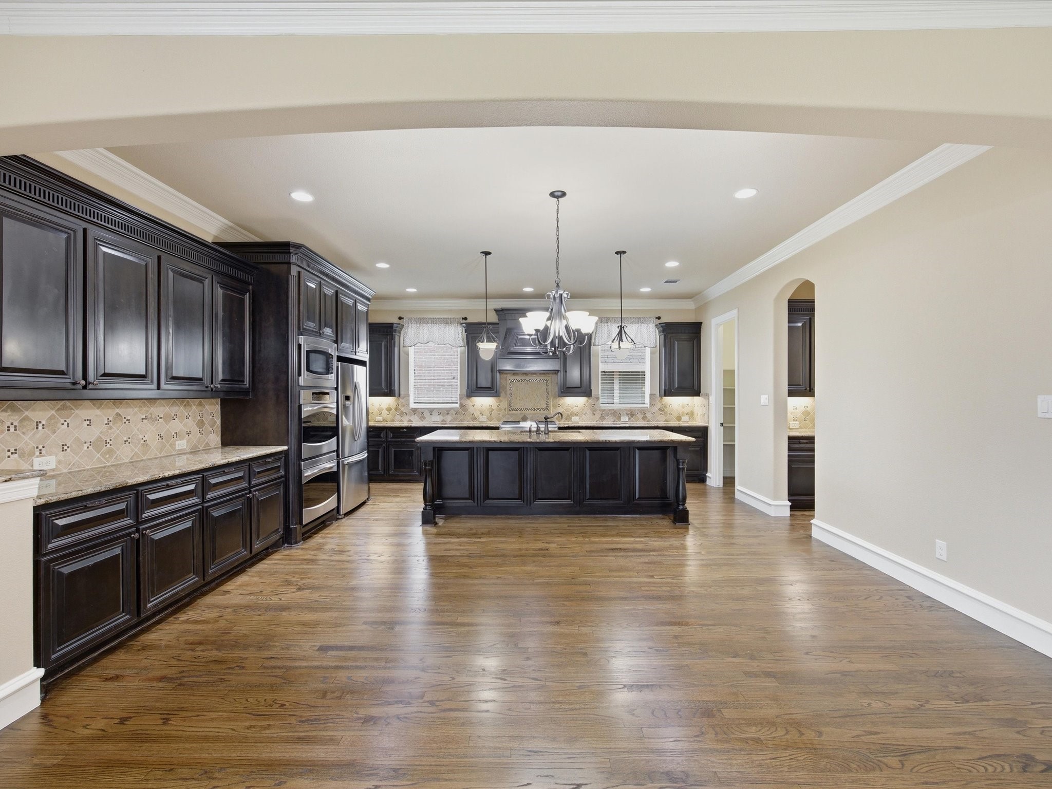 6604 Fairway Drive Drive Westworth Village TX 76114