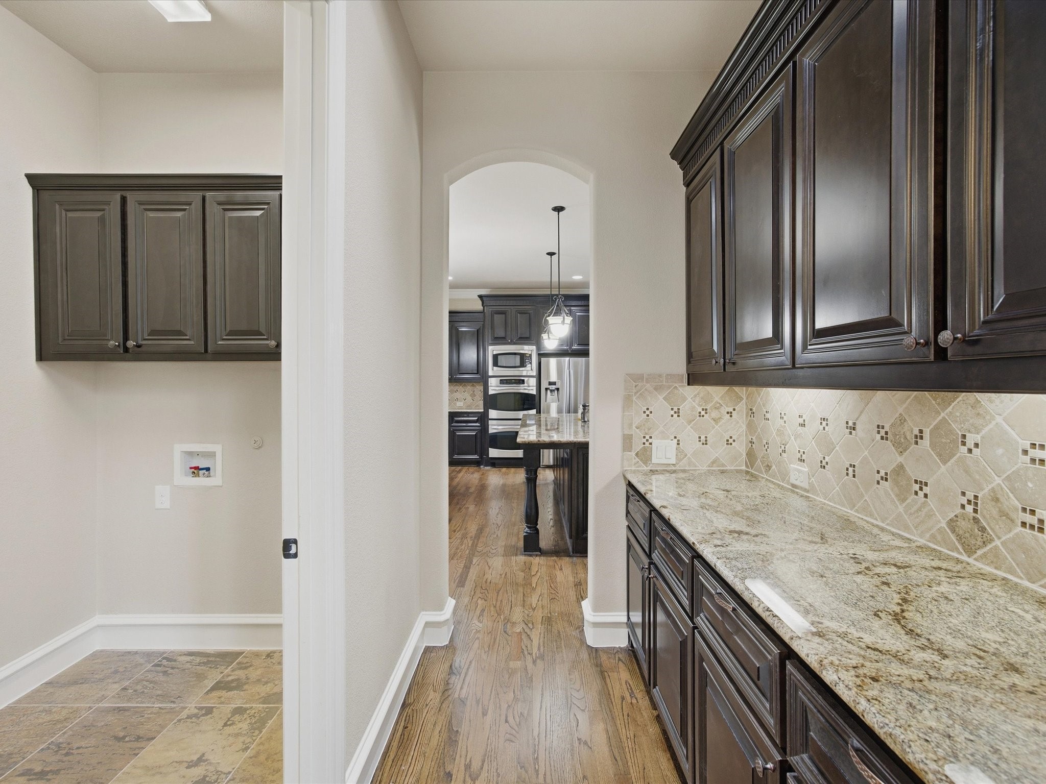 6604 Fairway Drive Drive Westworth Village TX 76114