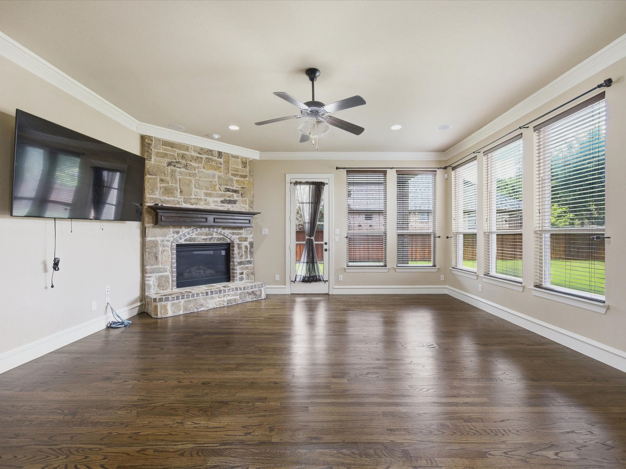 6604 Fairway Drive Drive Westworth Village TX 76114