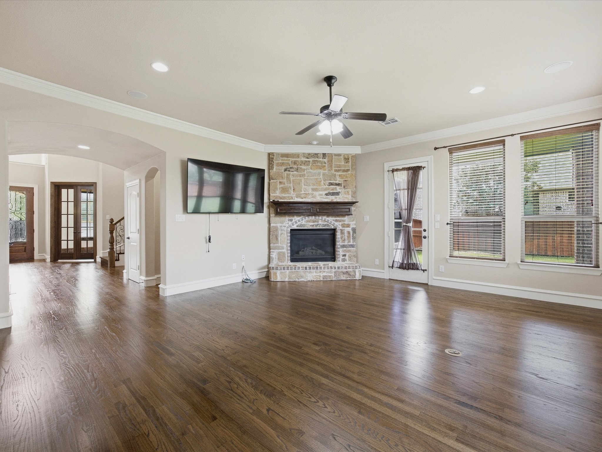 6604 Fairway Drive Drive Westworth Village TX 76114
