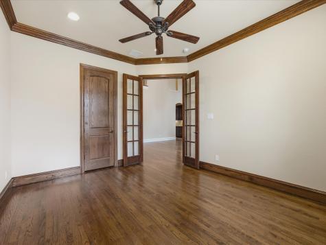 6604 Fairway Dr Drive Westworth Village TX 76114