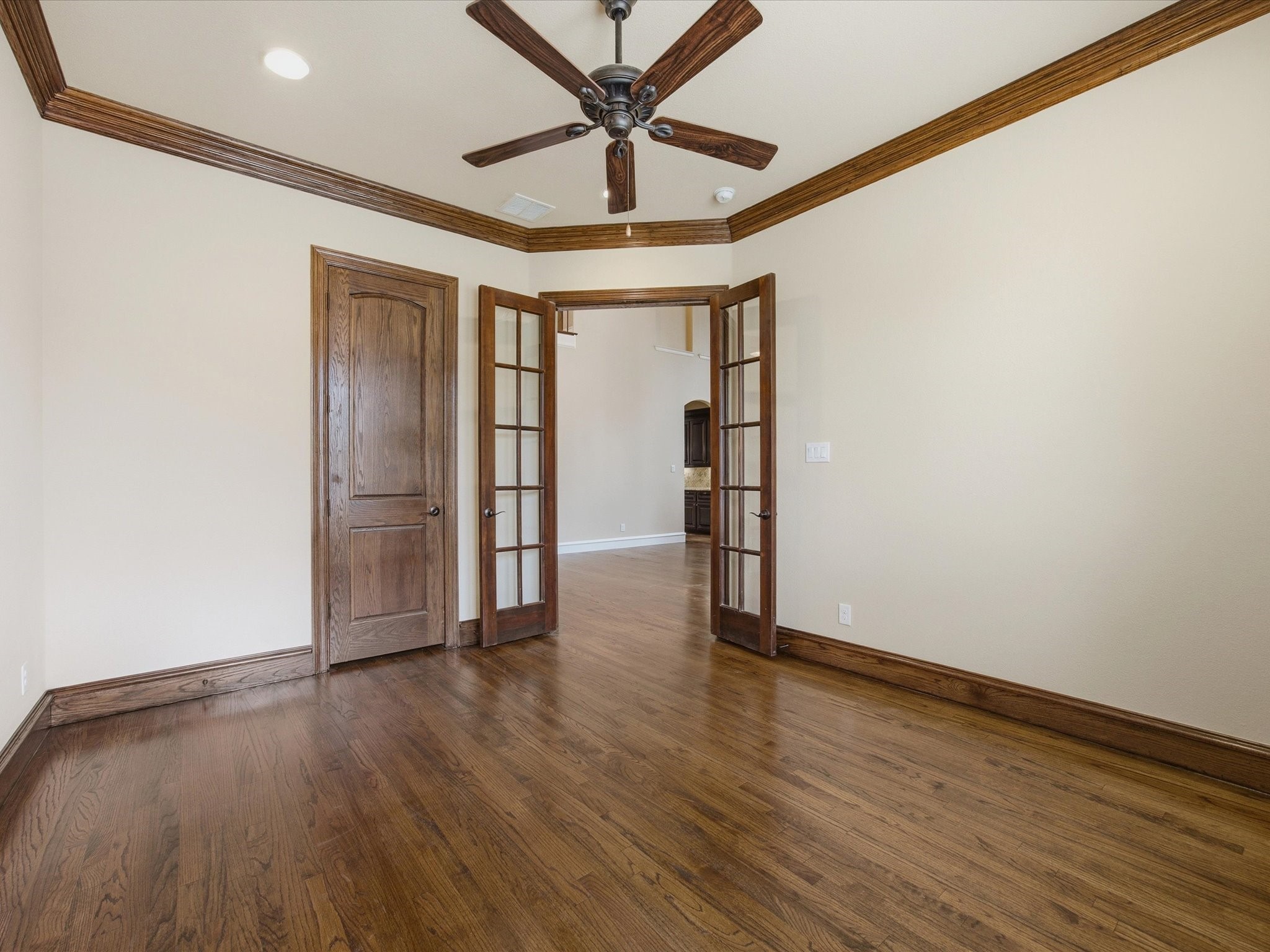 6604 Fairway Drive Drive Westworth Village TX 76114