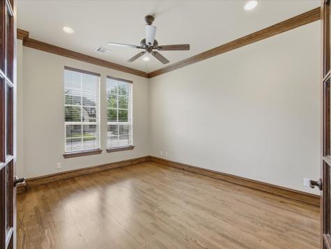 6604 Fairway Dr Drive Westworth Village TX 76114