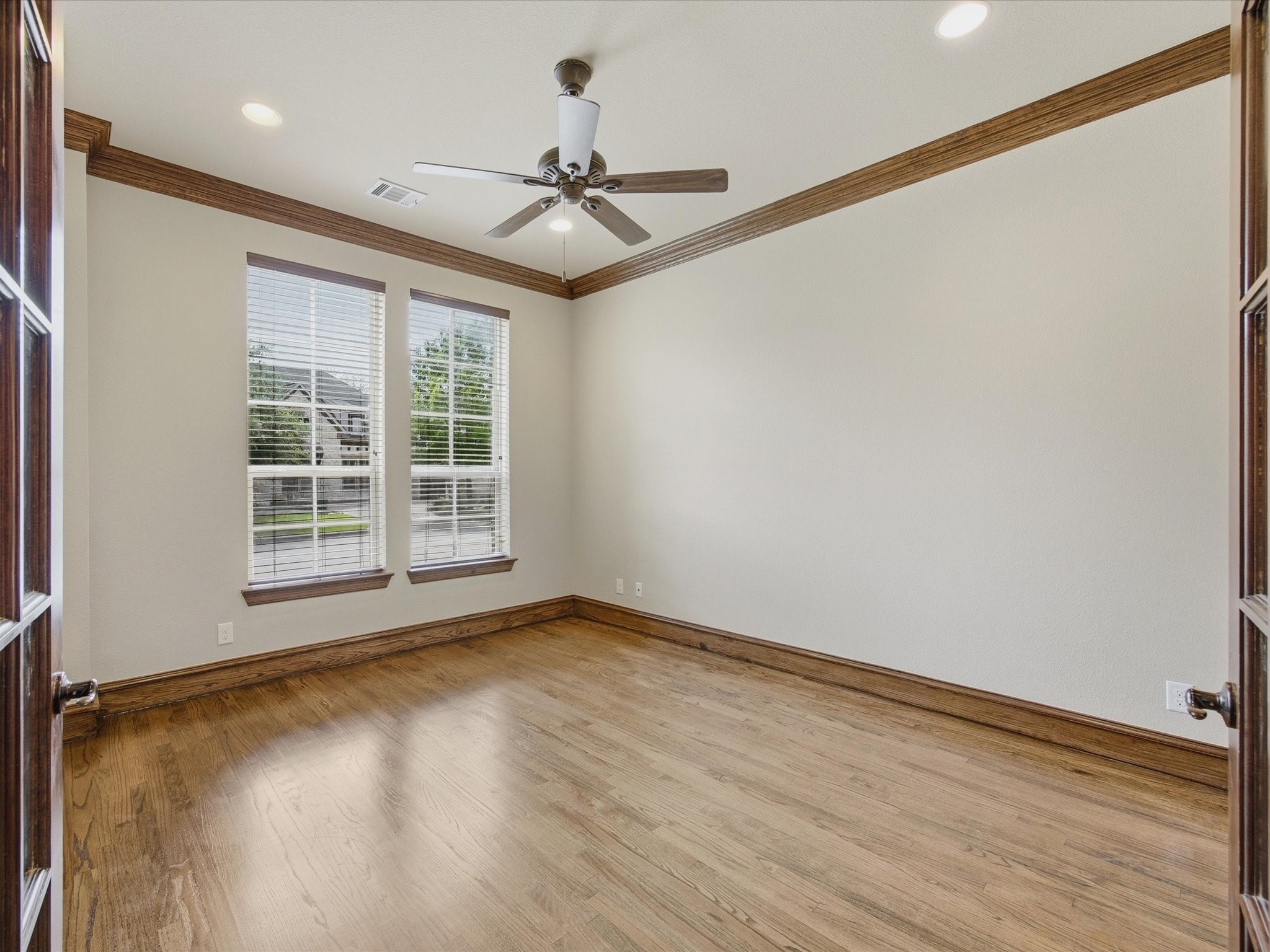 6604 Fairway Drive Drive Westworth Village TX 76114