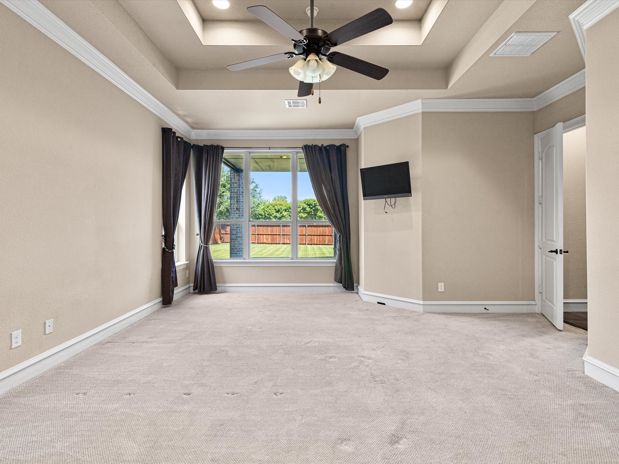 6604 Fairway Drive Drive Westworth Village TX 76114