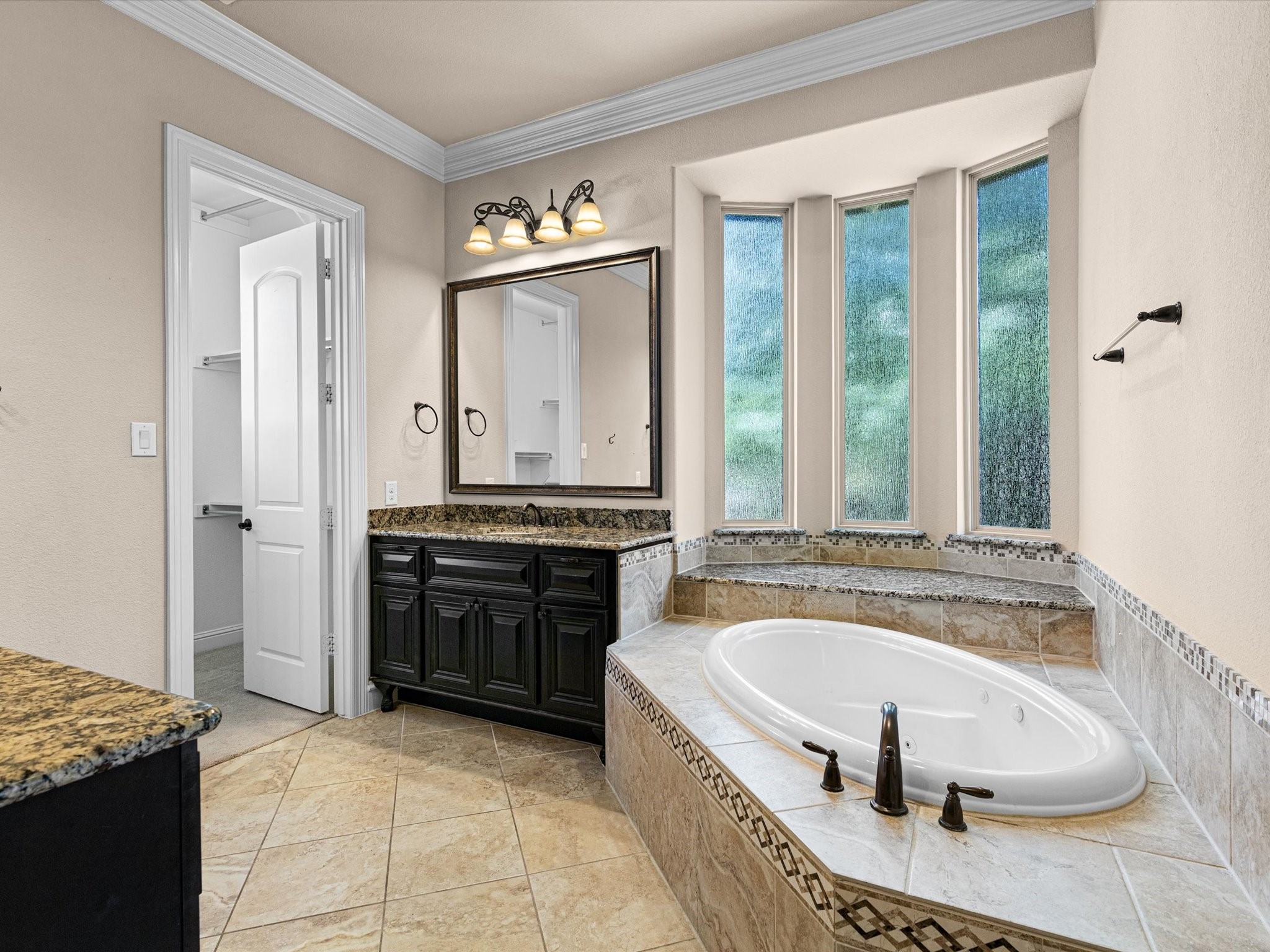 6604 Fairway Drive Drive Westworth Village TX 76114
