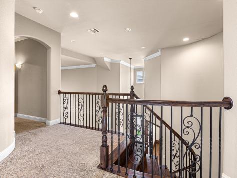 6604 Fairway Dr Drive Westworth Village TX 76114
