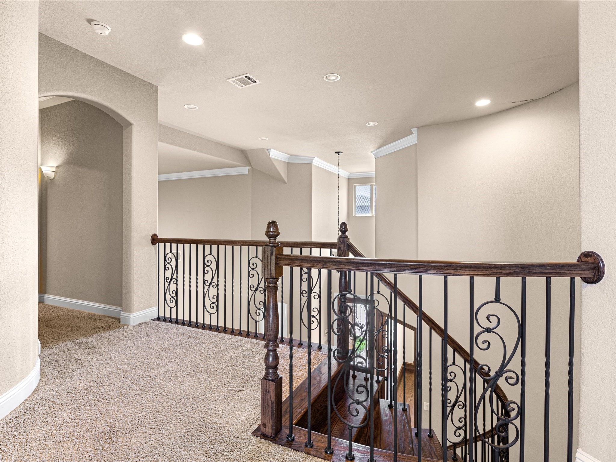 6604 Fairway Drive Drive Westworth Village TX 76114