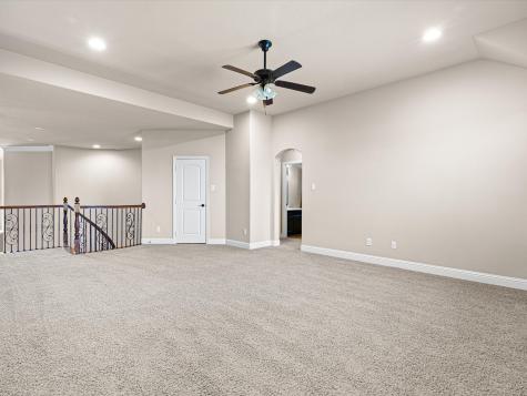 6604 Fairway Dr Drive Westworth Village TX 76114