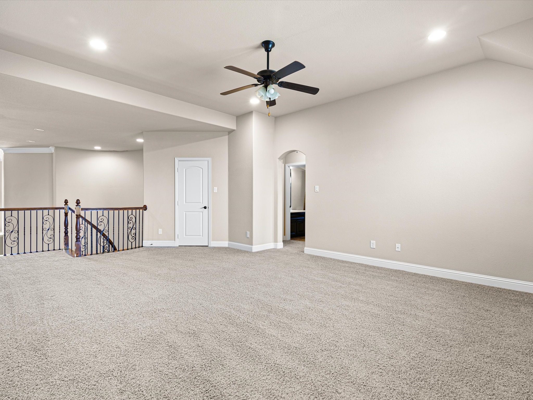 6604 Fairway Drive Drive Westworth Village TX 76114