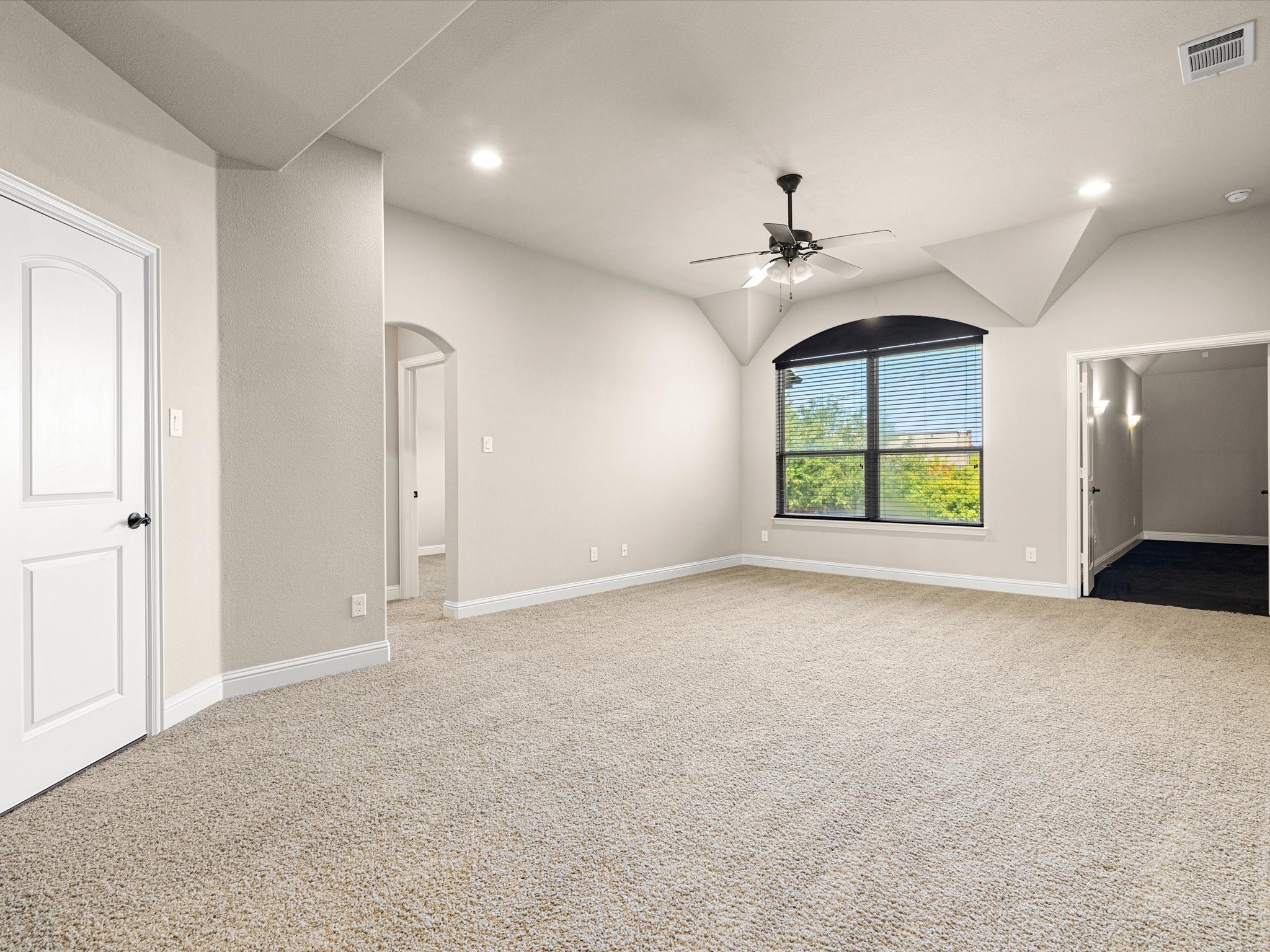 6604 Fairway Drive Drive Westworth Village TX 76114