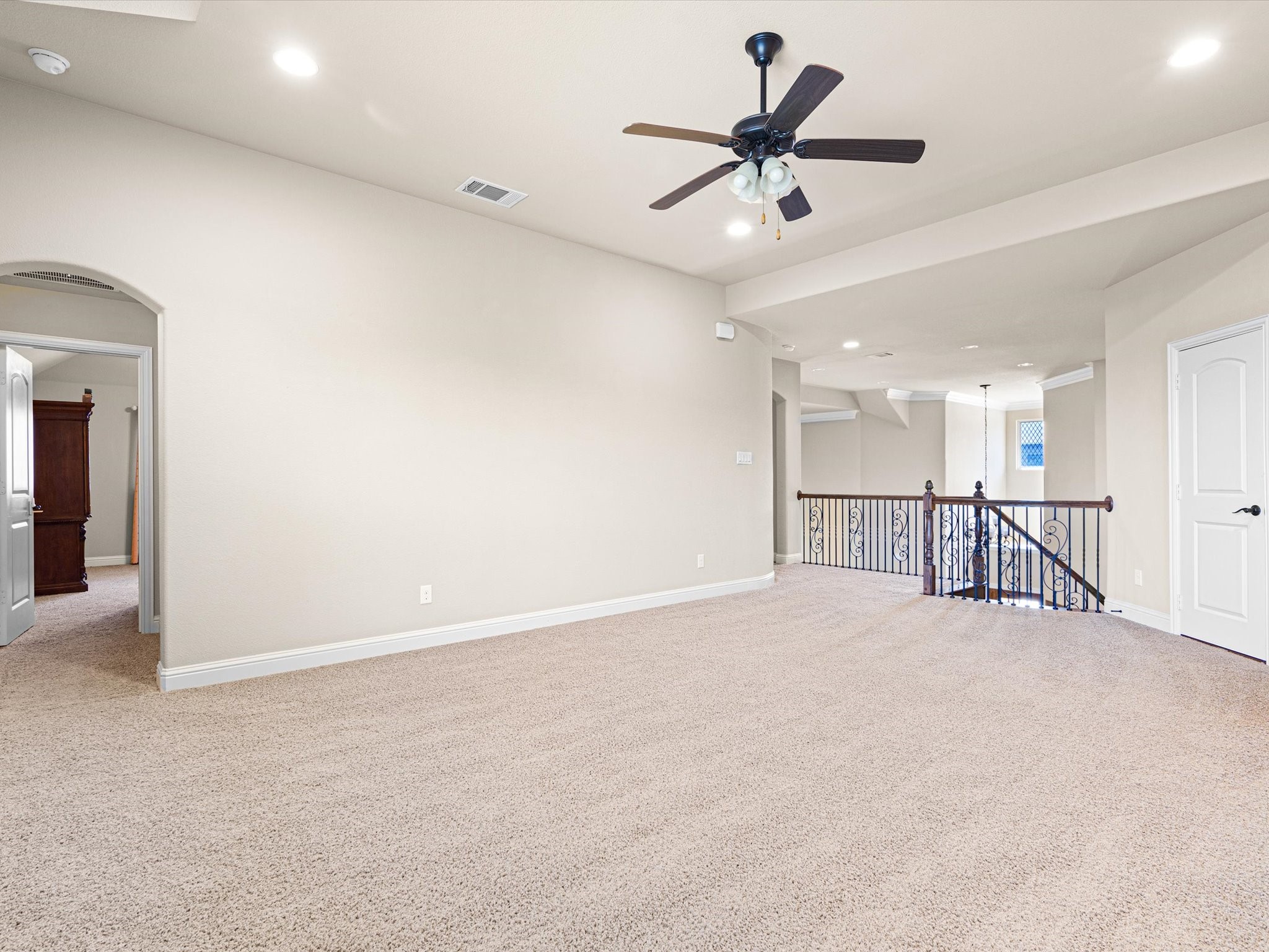 6604 Fairway Drive Drive Westworth Village TX 76114