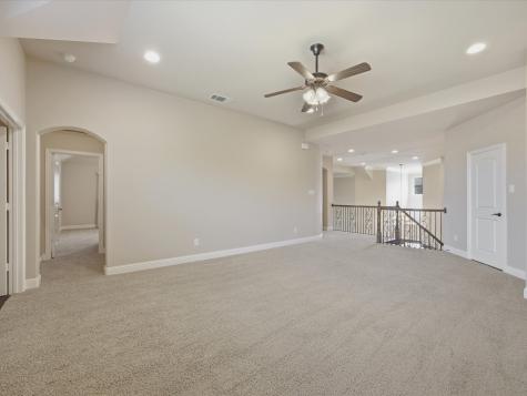 6604 Fairway Dr Drive Westworth Village TX 76114