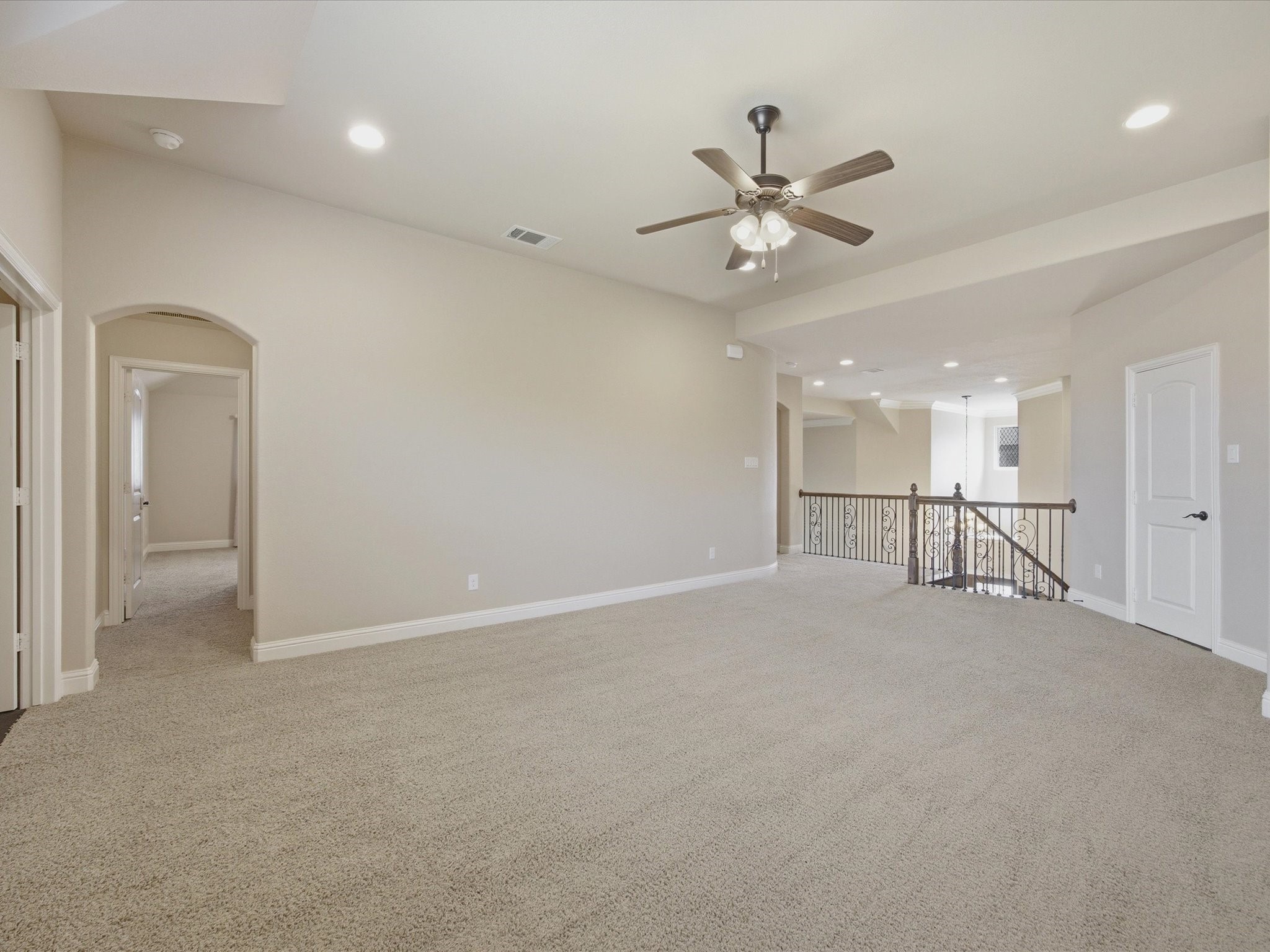 6604 Fairway Drive Drive Westworth Village TX 76114