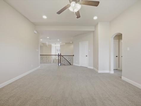 6604 Fairway Dr Drive Westworth Village TX 76114