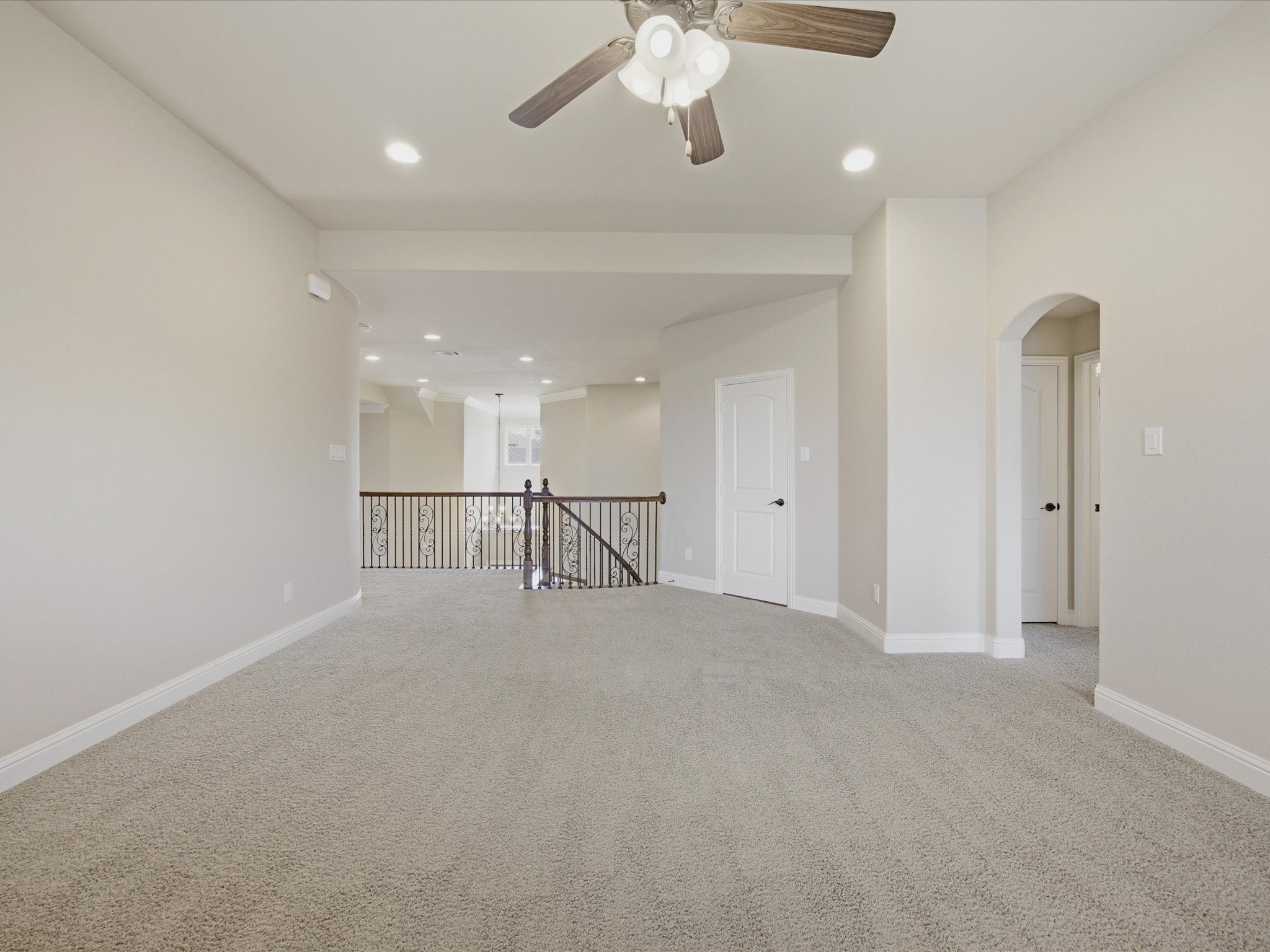 6604 Fairway Drive Drive Westworth Village TX 76114
