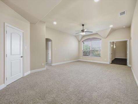 6604 Fairway Dr Drive Westworth Village TX 76114